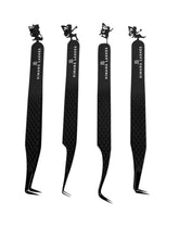 FAIRY KOLLECTION SET