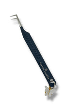 BIG 90 with kimana charm