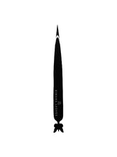 KIMANA EYEBROW TWEEZER