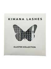 KLUSTER KOLLECTION