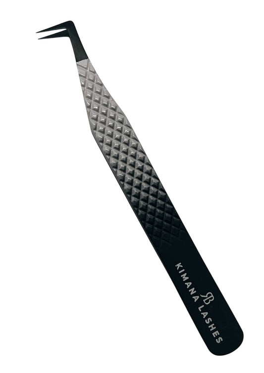 THICK BOOT TWEEZER