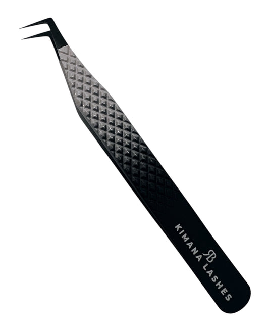 LONG SLIM BOOT TWEEZER